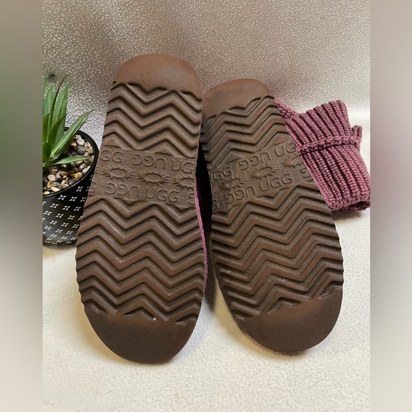 UGG boots - Picture 7 of 10